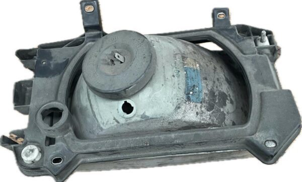 faro_izquierdo_faroizquierdotransporter_volkswagen_volkswagen_volkswagen