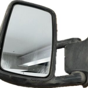 espejo_retrovisor_izquierdo_retrovisorizquierdoltseries_volkswagen_volkswagen_volkswagen