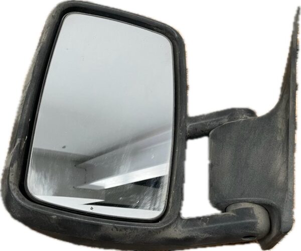 espejo_retrovisor_izquierdo_retrovisorizquierdoltseries_volkswagen_volkswagen_volkswagen