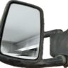 espejo_retrovisor_izquierdo_retrovisorizquierdoltseries_volkswagen_volkswagen_volkswagen