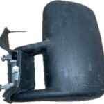 espejo_retrovisor_izquierdo_retrovisorizquierdoltseries_volkswagen_volkswagen_volkswagen