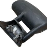 espejo_retrovisor_izquierdo_retrovisorizquierdoltseries_volkswagen_volkswagen_volkswagen