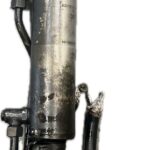 piezas_varias_81378268347974143_iveco_eurotech