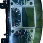 cuadro_instrumentos_5801259720_iveco_daily_35c_13_cc_3450