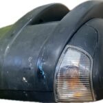 espejo_retrovisor_izquierdo_38004015801367606_iveco_daily_35c_13_cc_3450