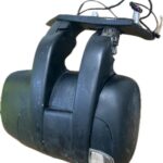 espejo_retrovisor_izquierdo_38004015801367606_iveco_daily_35c_13_cc_3450