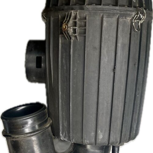 FILTRO AIRE IVECO DAILY 35C 13 CC 3450 - 504154698