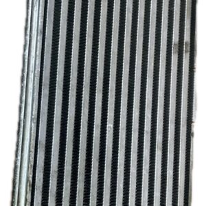 intercooler_58013136405801349166500042743_iveco_daily_35c_13_cc_3450