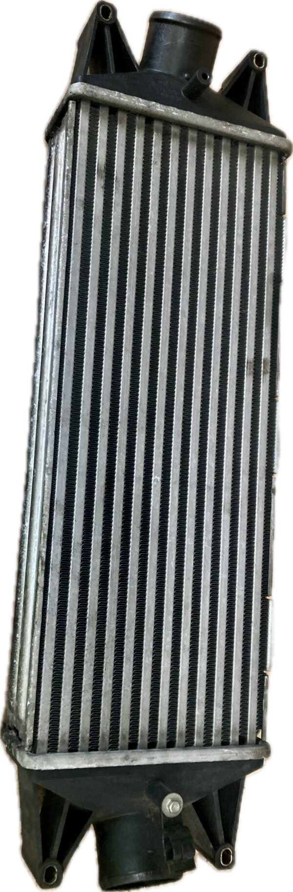 intercooler_58013136405801349166500042743_iveco_daily_35c_13_cc_3450