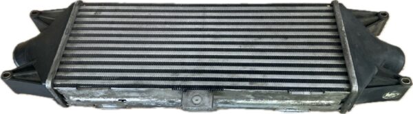 intercooler_58013136405801349166500042743_iveco_daily_35c_13_cc_3450
