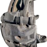 pinza_freno_delantera_derecha_504120471504139834504354332504354334_iveco_daily_35c_13_cc_3450