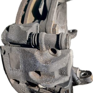 pinza_freno_delantera_derecha_504120471504139834504354332504354334_iveco_daily_35c_13_cc_3450