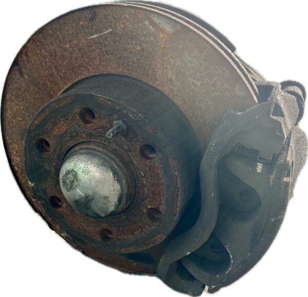 pinza_freno_delantera_derecha_504120471504139834504354332504354334_iveco_daily_35c_13_cc_3450