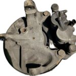 pinza_freno_delantera_derecha_504120471504139834504354332504354334_iveco_daily_35c_13_cc_3450