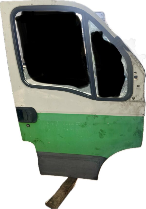 puerta_delantera_derecha_99460120_iveco_daily_35c_13_cc_3450