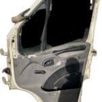 puerta_delantera_derecha_99460120_iveco_daily_35c_13_cc_3450