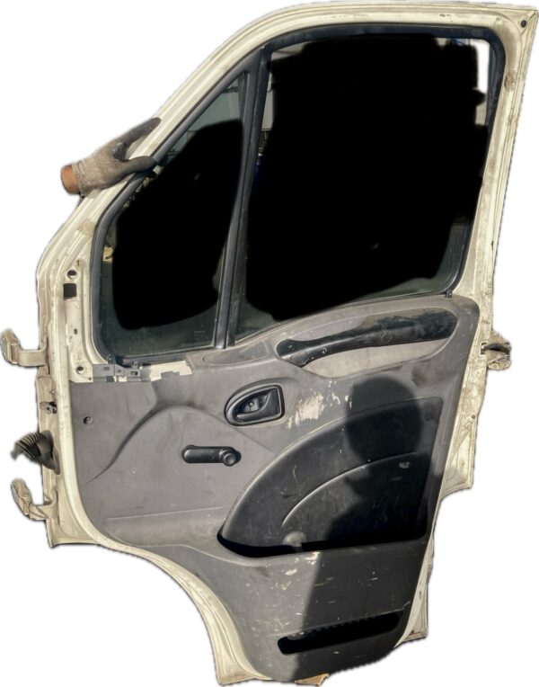 puerta_delantera_derecha_99460120_iveco_daily_35c_13_cc_3450