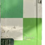 puerta_trasera_derecha_3800981_iveco_daily_35c_13_cc_3450