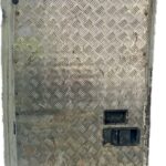 puerta_trasera_derecha_3800981_iveco_daily_35c_13_cc_3450