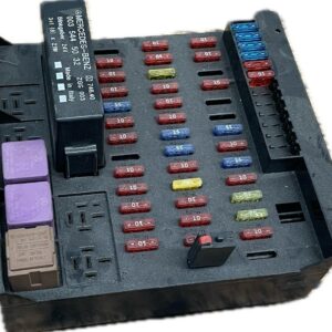 caja_de_fusibles_a00154331150015433115_mercedes_benz_mercedes_benz