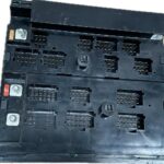 caja_de_fusibles_a00154331150015433115_mercedes_benz_mercedes_benz