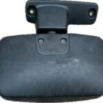 espejo_retrovisor_derecho_retrovisorderechobordilleromidlum_renault_renault_renault