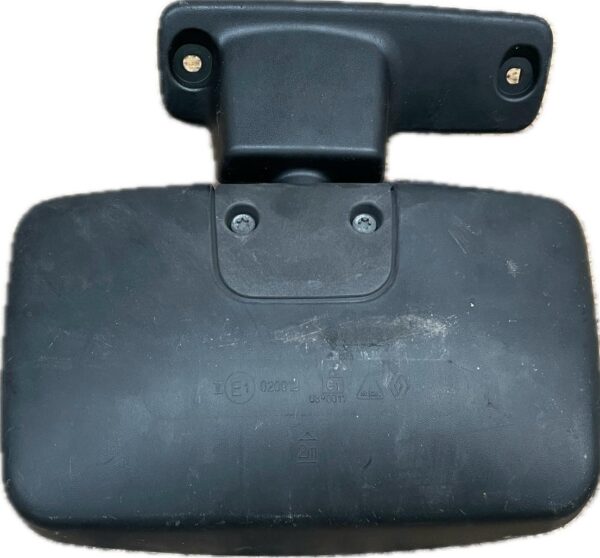 espejo_retrovisor_derecho_retrovisorderechobordilleromidlum_renault_renault_renault
