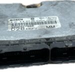 ecu_uce_centralita_motor_02810109291336827080_peugeot_peugeot_peugeot