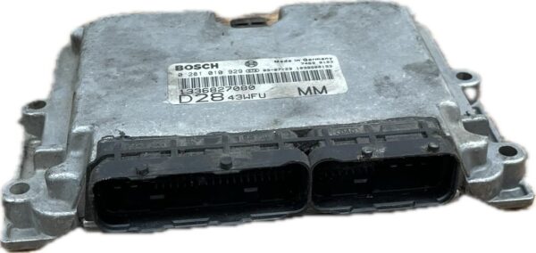 ecu_uce_centralita_motor_02810109291336827080_peugeot_peugeot_peugeot