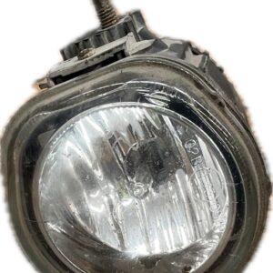 faro_antiniebla_izquierdo_620862_peugeot_peugeot_peugeot