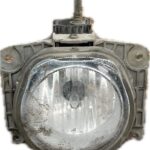 faro_antiniebla_derecho_370407486_peugeot_peugeot_peugeot