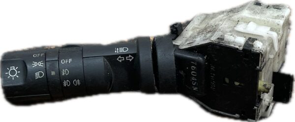 mando_de_luces_mandodelucespathfinder_nissan_nissan_nissan