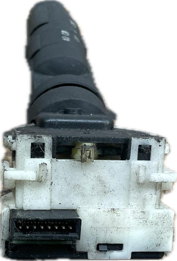 mando_de_luces_mandodelucespathfinder_nissan_nissan_nissan