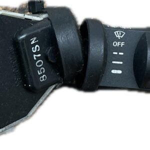 mando_limpiaparabrisas_mandolimpiaparabrisaspathfinder_nissan_nissan_nissan