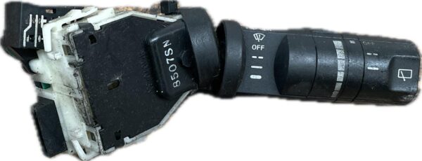 mando_limpiaparabrisas_mandolimpiaparabrisaspathfinder_nissan_nissan_nissan
