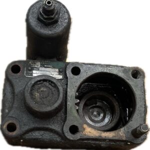 piezas_varias_vbzf6700_iveco_iveco_iveco