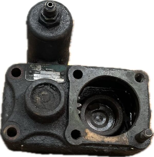 piezas_varias_vbzf6700_iveco_iveco_iveco