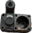 piezas_varias_vbzf6700_iveco_iveco_iveco