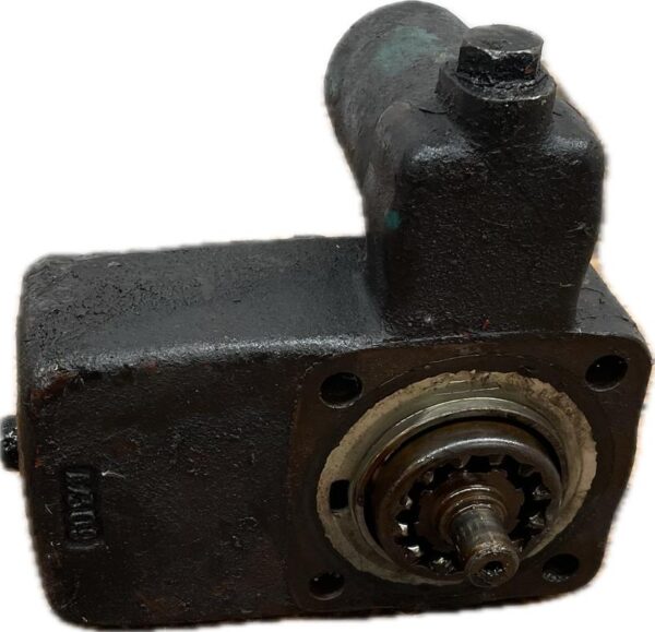 piezas_varias_vbzf6700_iveco_iveco_iveco