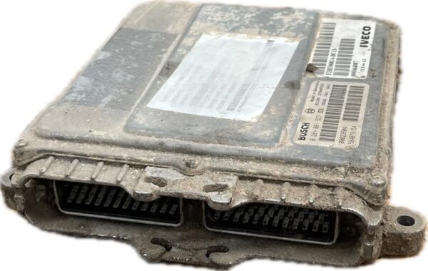 ecu_uce_centralita_motor_504078154_iveco_iveco_iveco
