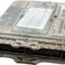 ecu_uce_centralita_motor_504078154_iveco_iveco_iveco