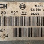 ecu_uce_centralita_motor_504078154_iveco_iveco_iveco