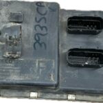 ecu_uce_centralita_41221002_iveco_iveco_iveco