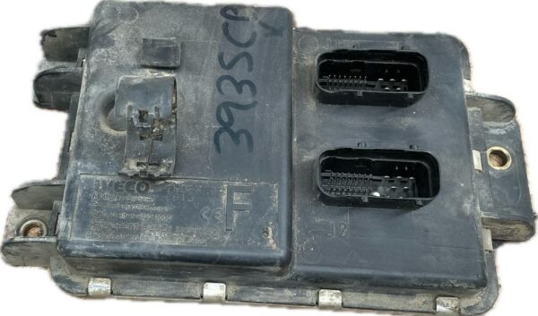 ecu_uce_centralita_41221002_iveco_iveco_iveco