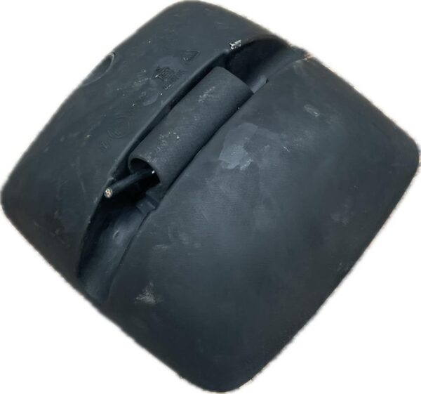 espejo_retrovisor_derecho_742127637350018536737421276373_renault_renault_renault