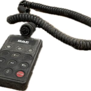 piezas_varias_4460561290_daf_daf_daf