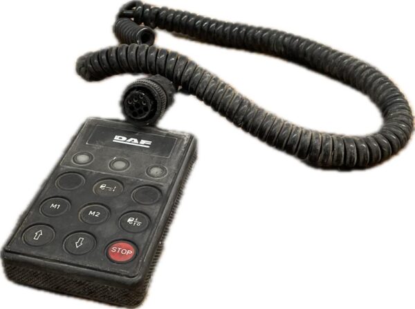 piezas_varias_4460561290_daf_daf_daf