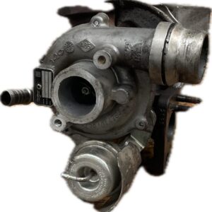 turbo_82728353_renault_renault_renault