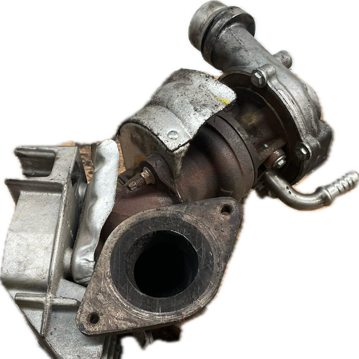 turbo_82728353_renault_renault_renault