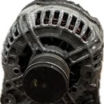 alternador_01245251398200660034_renault_renault_renault